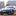 Porsche Panamera - image 4