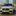 MERCEDES GLE 53 - image 1