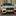 MERCEDES GLE 53 - image 4