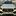 MERCEDES GLE 53 - image 3