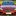 MERCEDES E400 - image 2