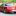 MERCEDES E400 - image 4