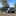 BENTLEY BENTAYGA - image 1