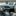Kia Sportage - image 4
