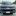 Kia Sportage - image 2