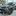 Kia Sportage - image 1