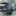 Kia Sportage - image 3