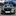Mazda 6 2.5L PURE - image 3