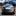 Mazda 6 2.5L PURE - image 4