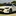 HYUNDAI SONATA BASE - image 1
