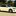HYUNDAI SONATA BASE - image 3