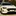 HYUNDAI SONATA BASE - image 2