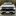 CHEVROLET TAHOE - image 3