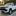 CHEVROLET TAHOE - image 1