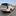 CHEVROLET TAHOE - image 4