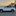 CHEVROLET TAHOE - image 2