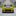 CHEVROLET camaro - image 2
