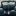 MINI Cooper S - image 8