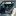 MINI Cooper S - image 6