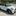 MINI Cooper S - image 1