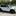 MINI Cooper S - image 3