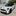 MINI Cooper S - image 4