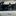 MINI Cooper S - image 7