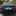 AUDI A6 - image 4