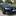 AUDI A6 - image 1
