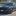 Dodge Challenger - image 3
