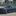 Dodge Challenger - image 1