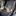 Dodge Challenger - image 14