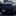 Dodge Challenger - image 7