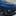 Dodge Challenger - image 8
