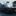Dodge Challenger - image 5