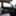 TOYOTA YARIS - image 6