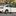 TOYOTA YARIS - image 3