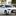TOYOTA YARIS - image 2