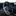 BMW 735i - image 9