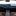 BMW 735i - image 8