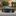 BMW 735i - image 1
