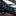 BMW 735i - image 5