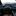 BMW 735i - image 7