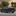 BMW 735i - image 4