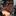 BMW 735i - image 6