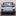 TOYOTA Raize - image 4