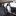 TOYOTA Raize - image 5