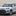 TOYOTA Raize - image 1