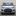 TOYOTA Raize - image 2