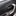 TOYOTA Raize - image 11
